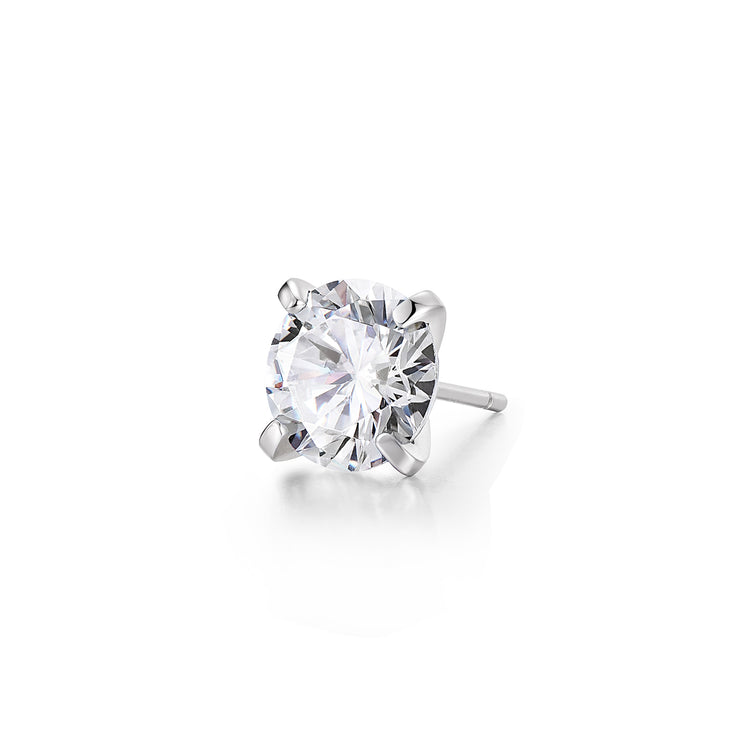 #stone-color_white