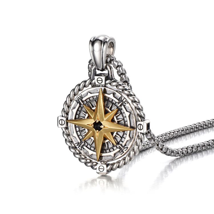 #plate-design_compass-rose