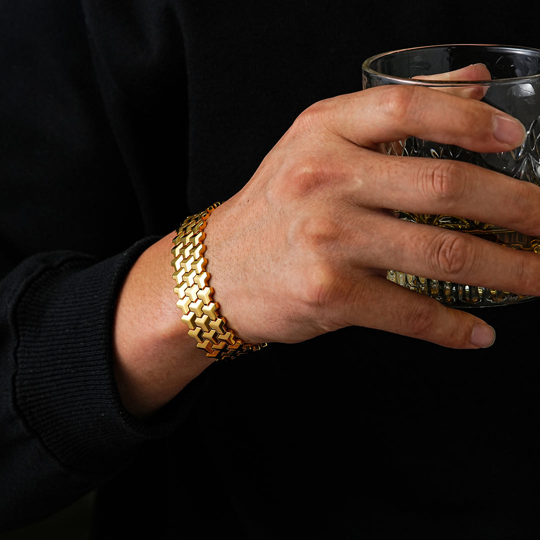 #color_yellow-gold