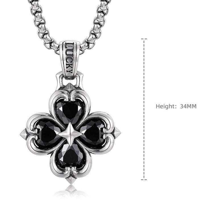 #stone-color_black