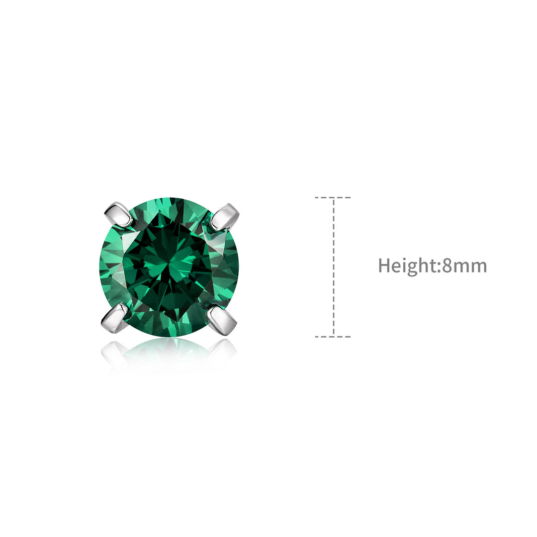 #stone-color_green
