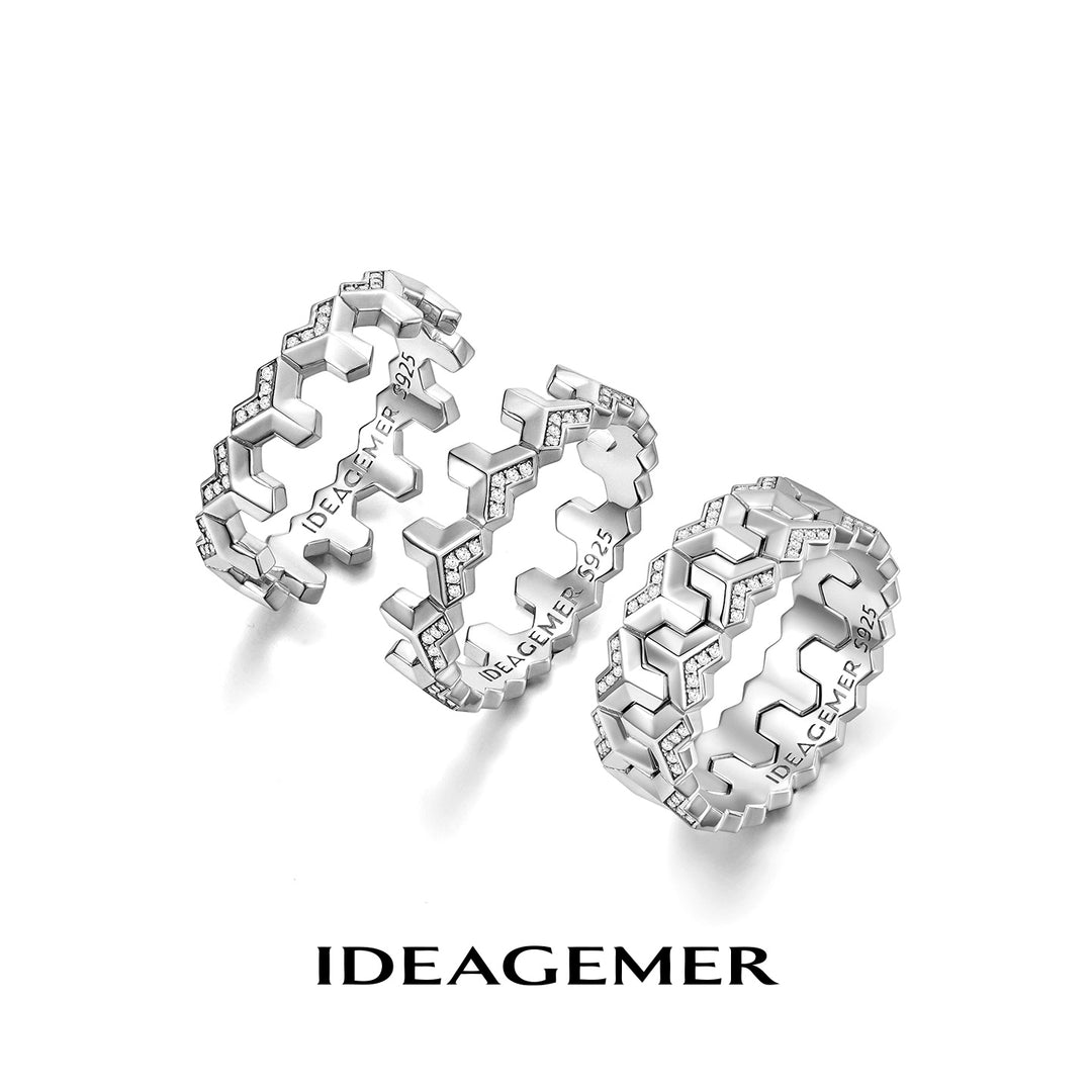 #color_white-gold