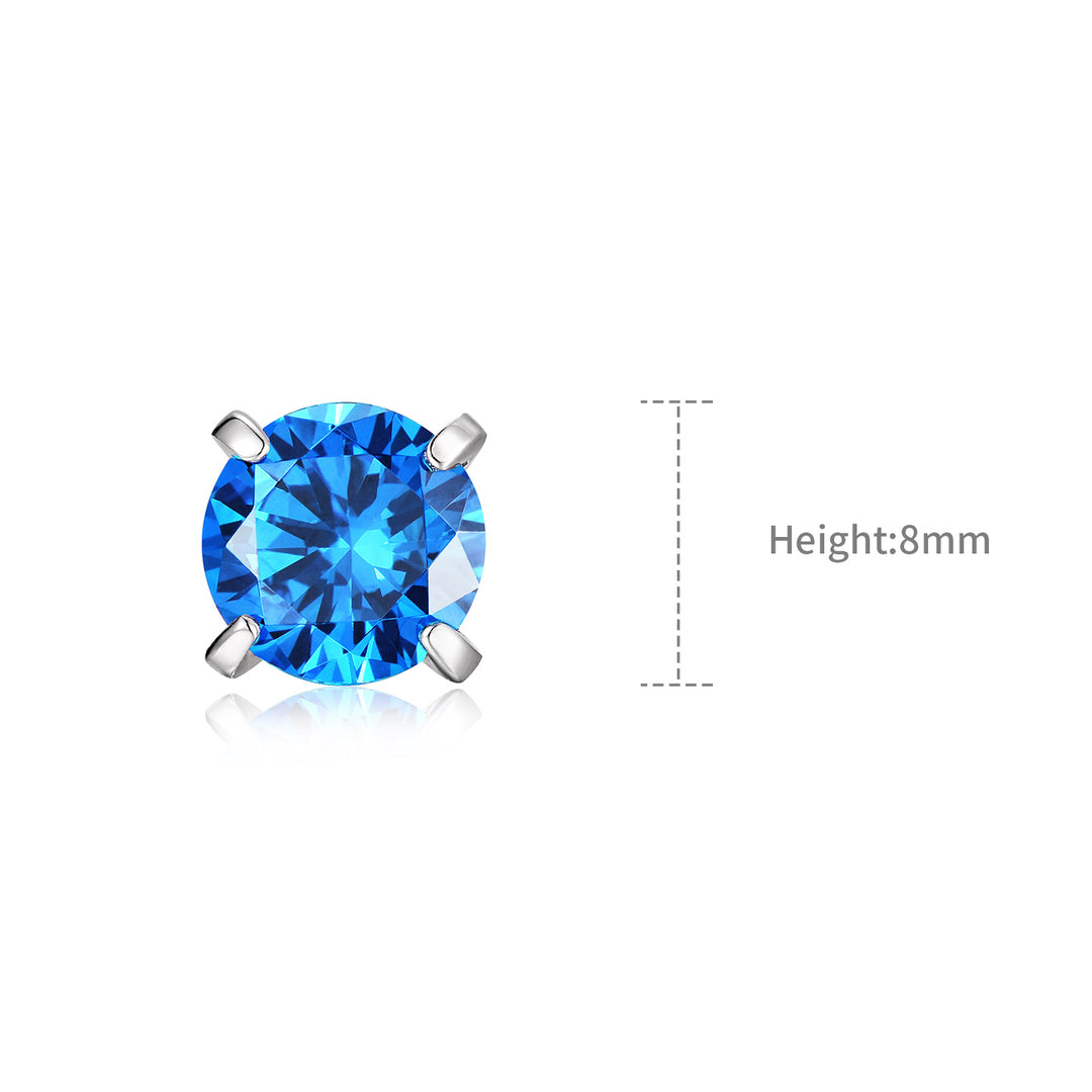 #stone-color_blue