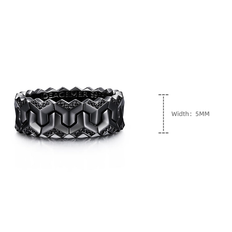 #color_black-gold
