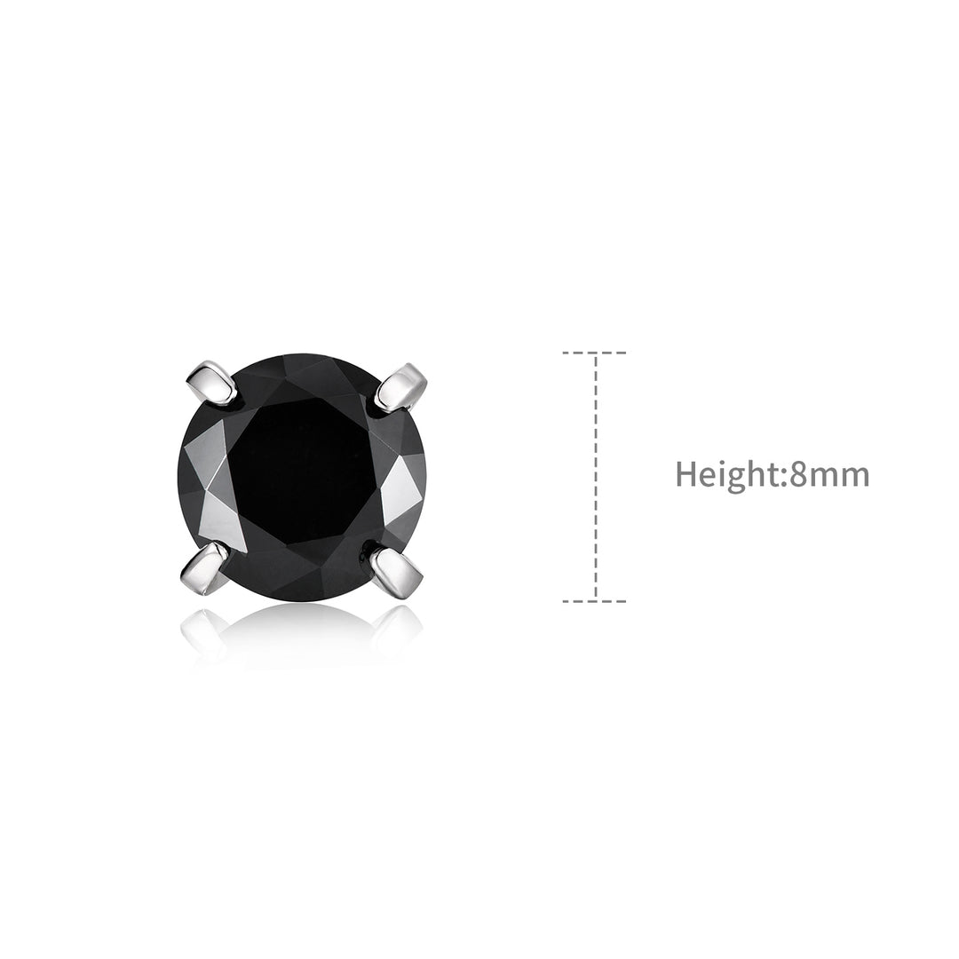 #stone-color_black