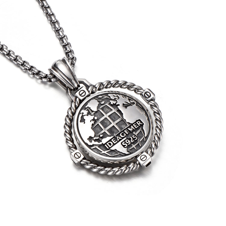 #plate-design_compass-rose