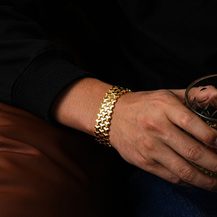 #color_yellow-gold