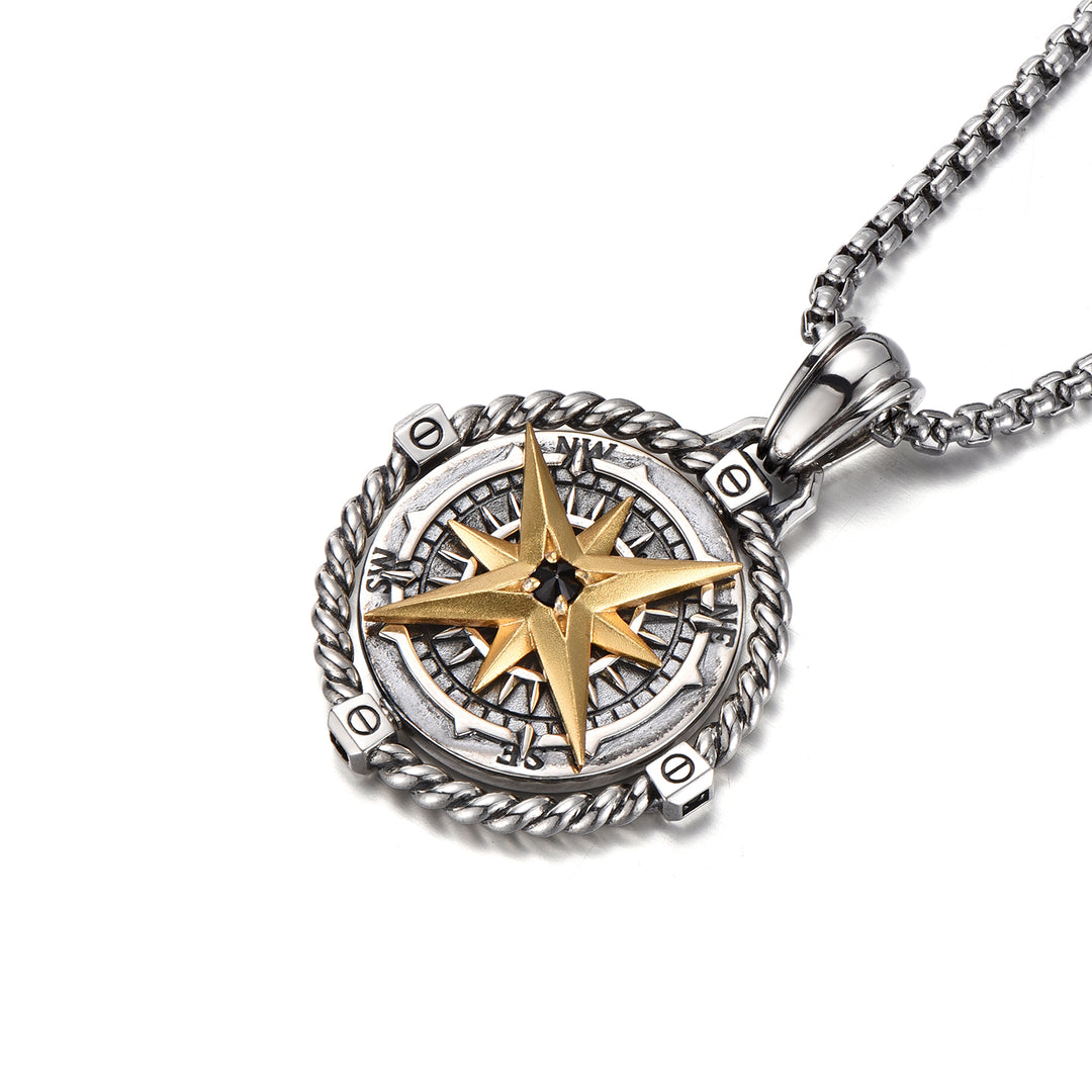 #plate-design_compass-rose