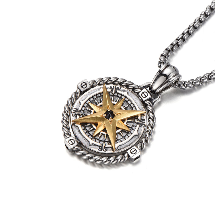 #plate-design_compass-rose