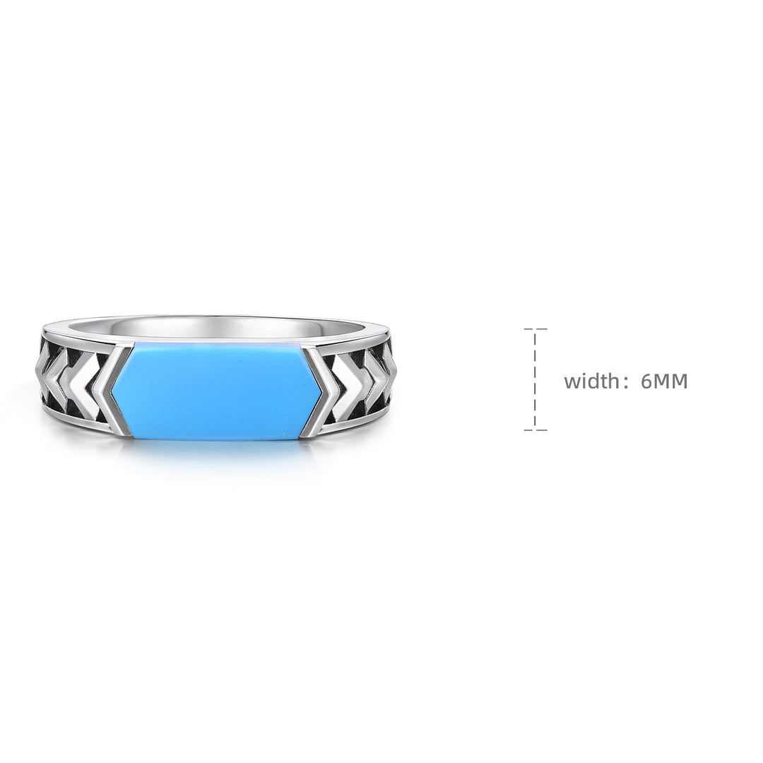 #stone-setting_turquoise