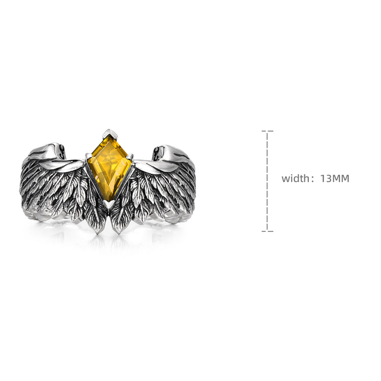 #stone-color_yellow