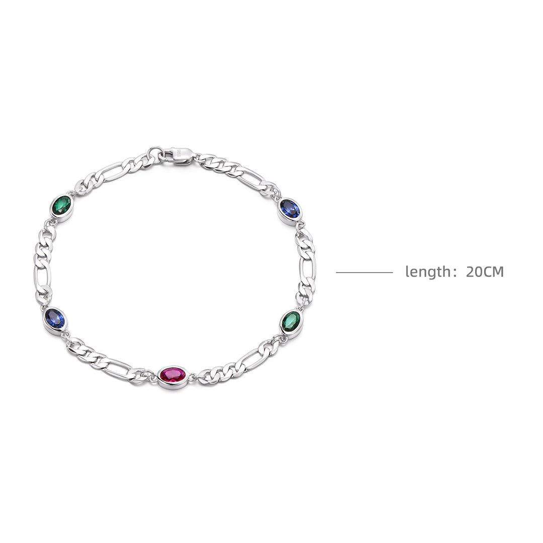 #color_white-gold