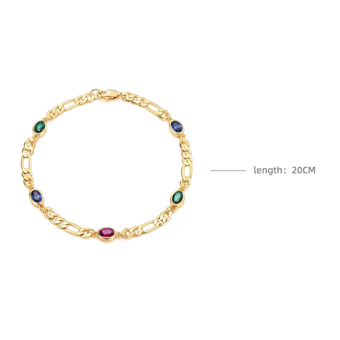 #color_yellow-gold
