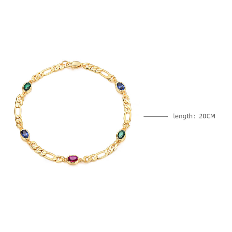 #color_yellow-gold