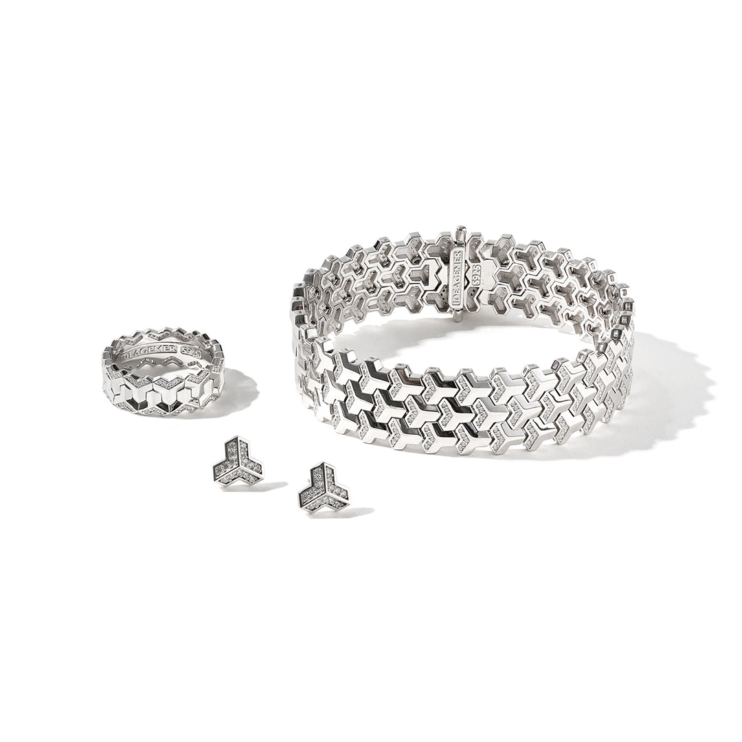 Armor Ultra Gift Set