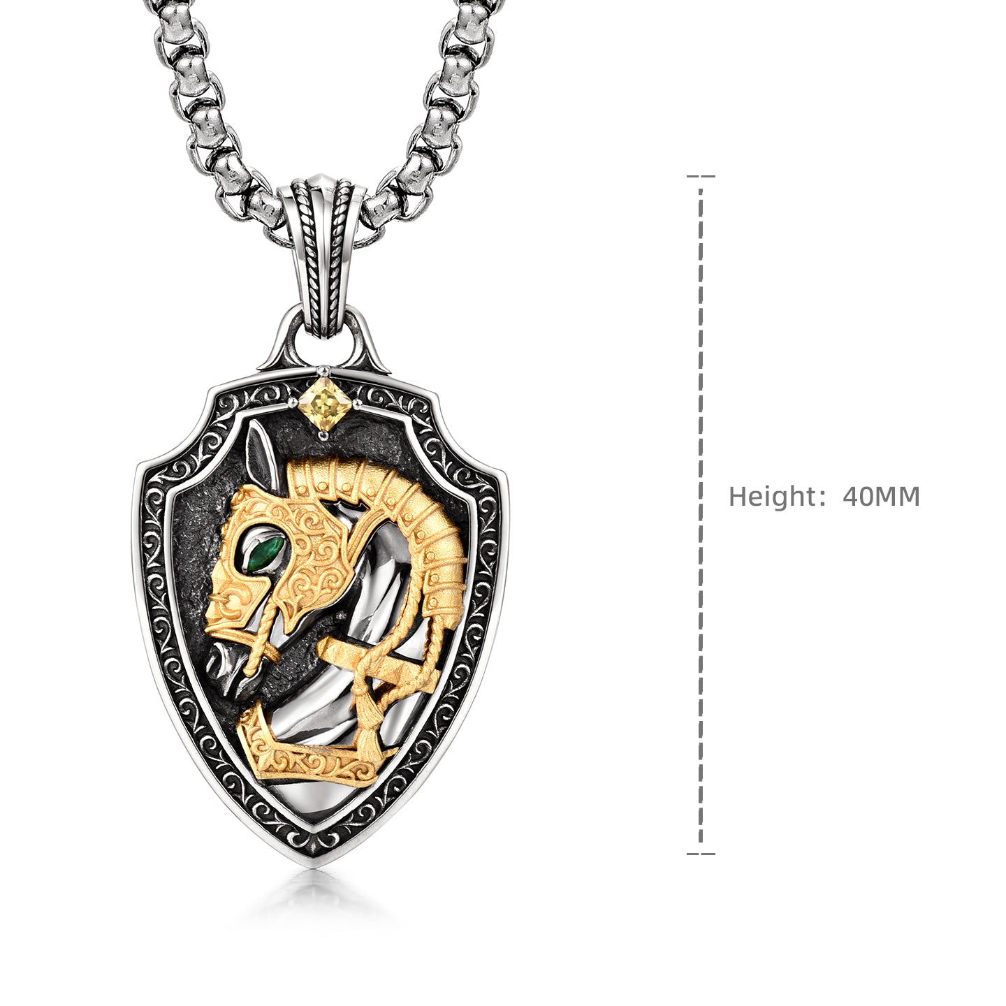 #color_yellow-gold
