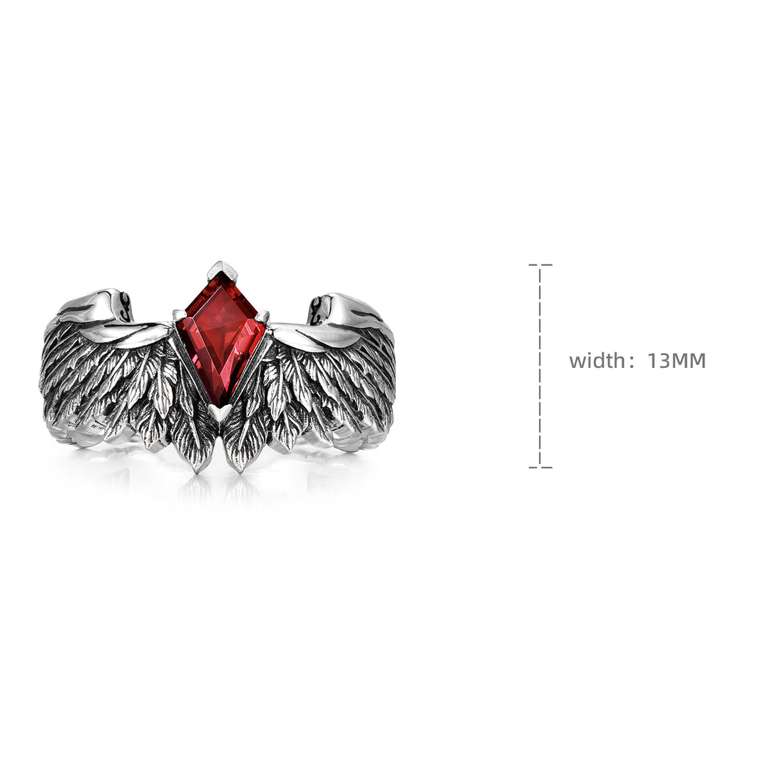 #stone-color_red
