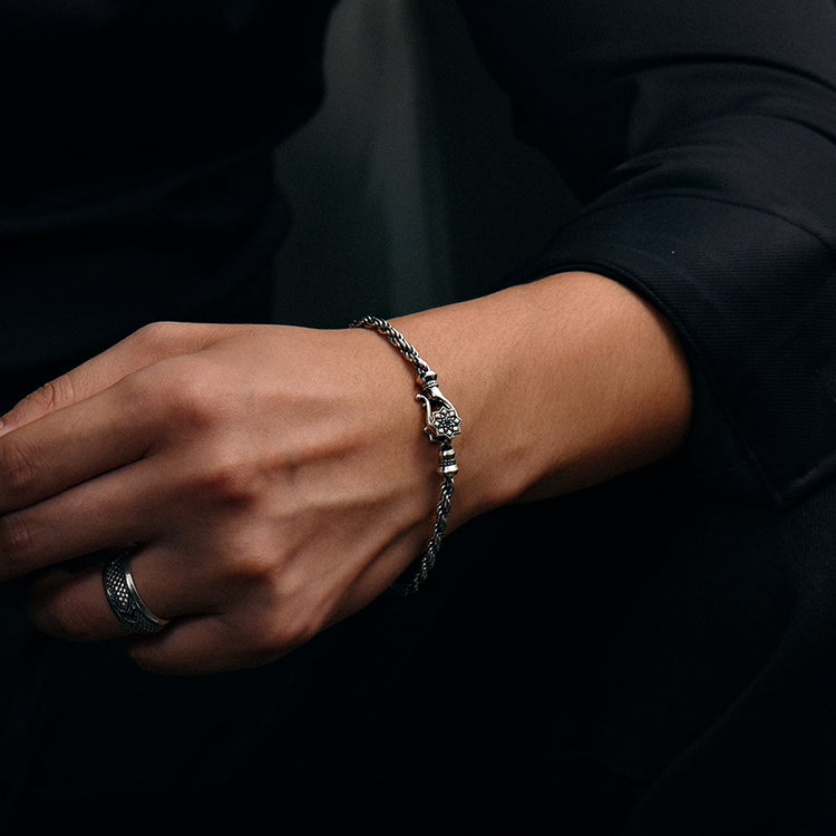 #color_oxidized-silver