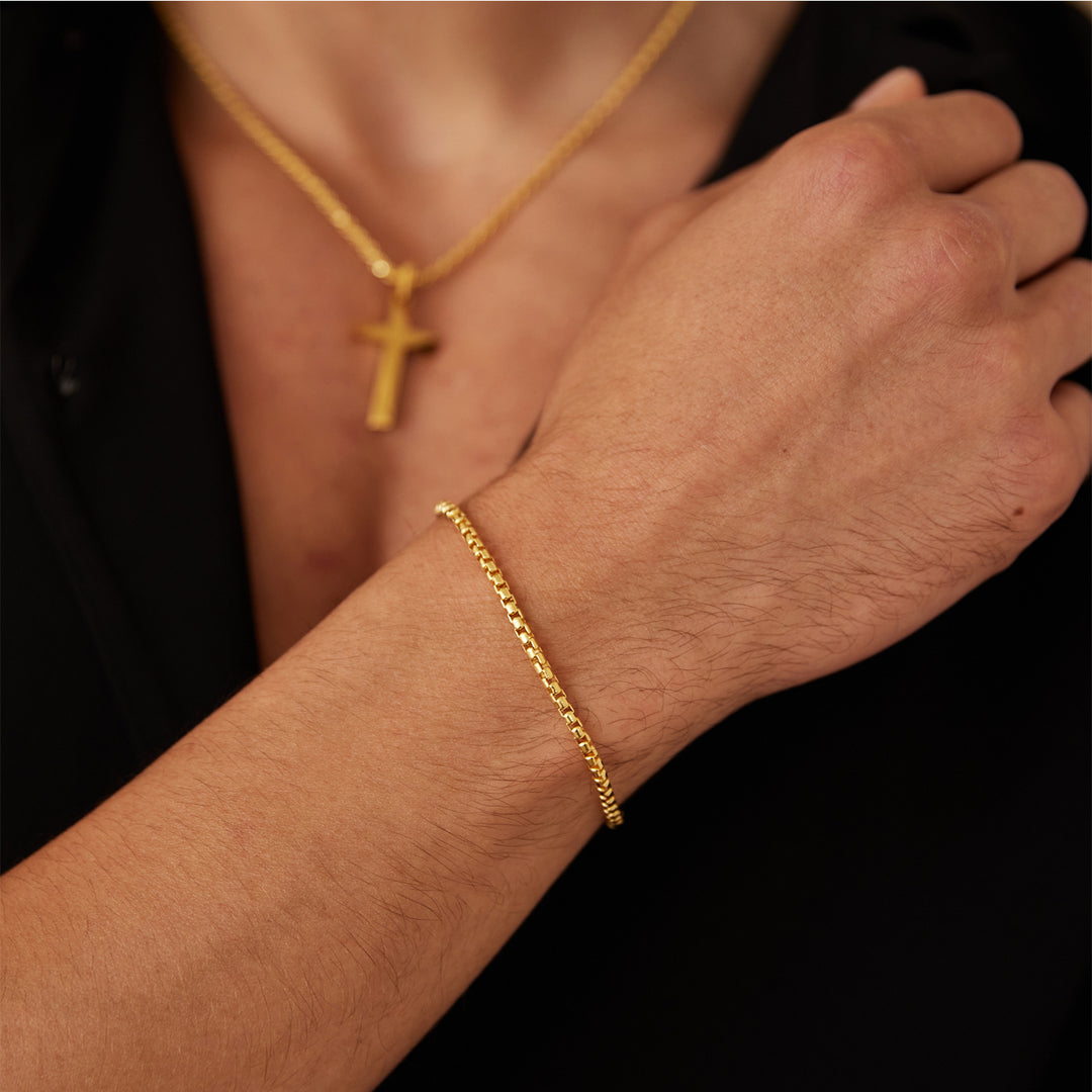 #color_yellow-gold