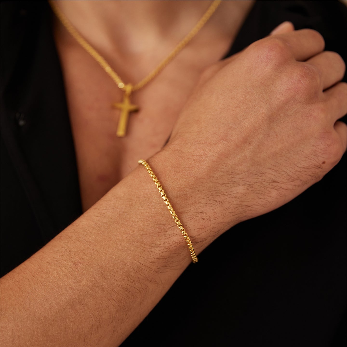 #color_yellow-gold
