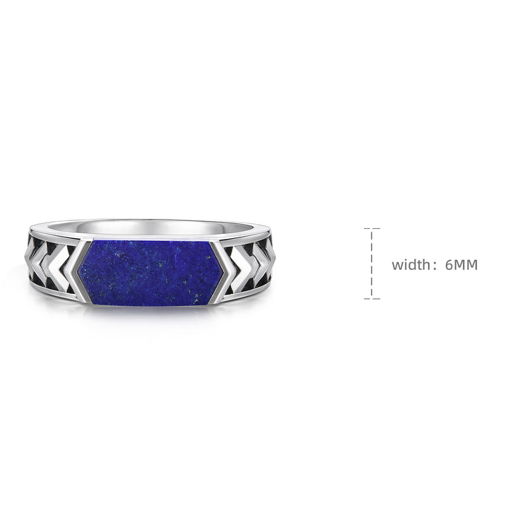 #stone-setting_lapis-lazuli