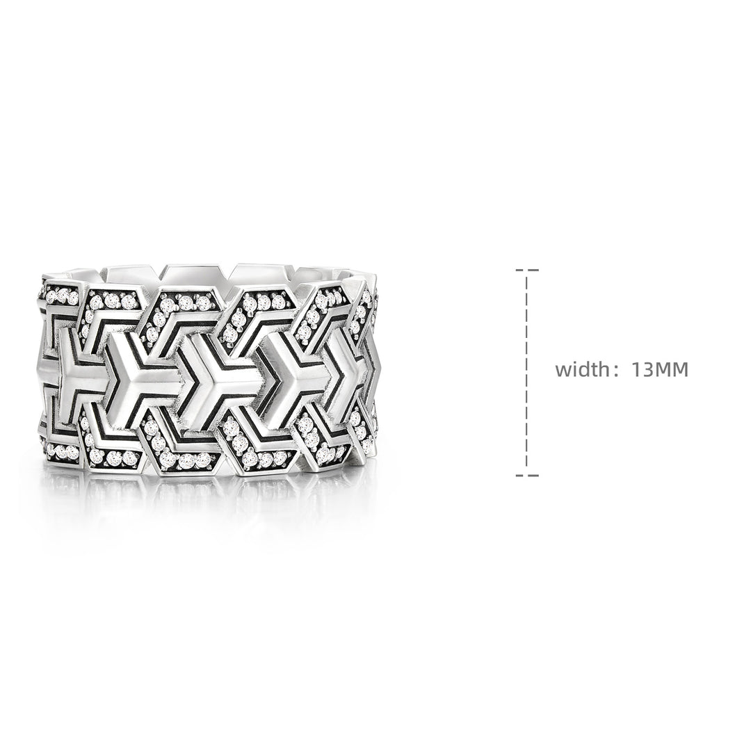 #color_oxidized-silver