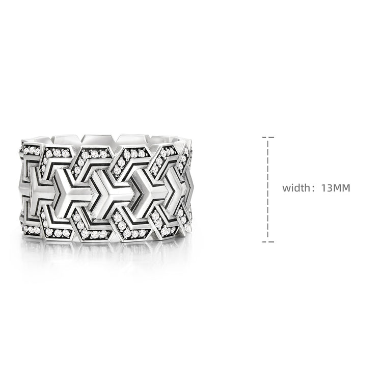 #color_oxidized-silver