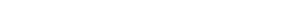 IDEAGEMER