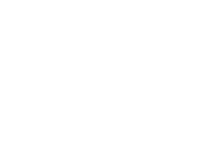 Ideagemer