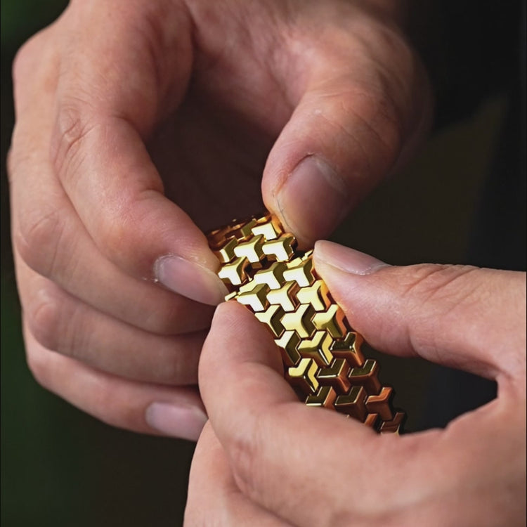 #color_yellow-gold