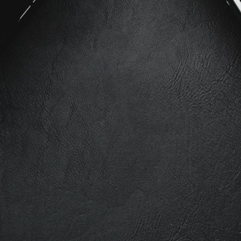 The Smiley Face Stud Earrings