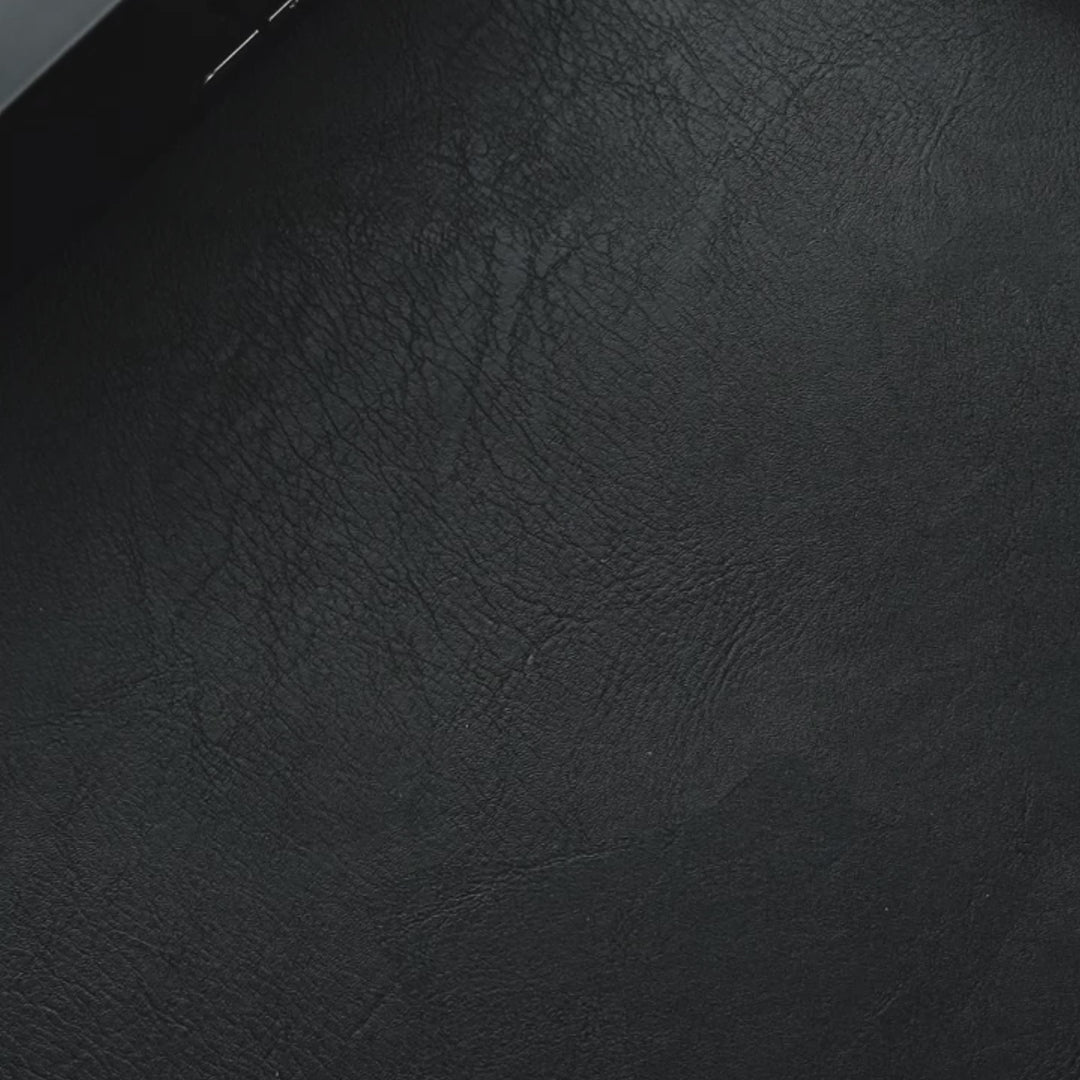 9mm Iced Dollar Cuban Link Bracelet