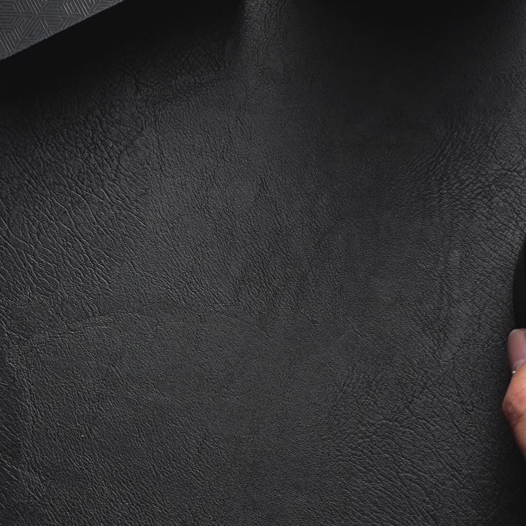 Emerald Spirit Snake Bangle Bracelet