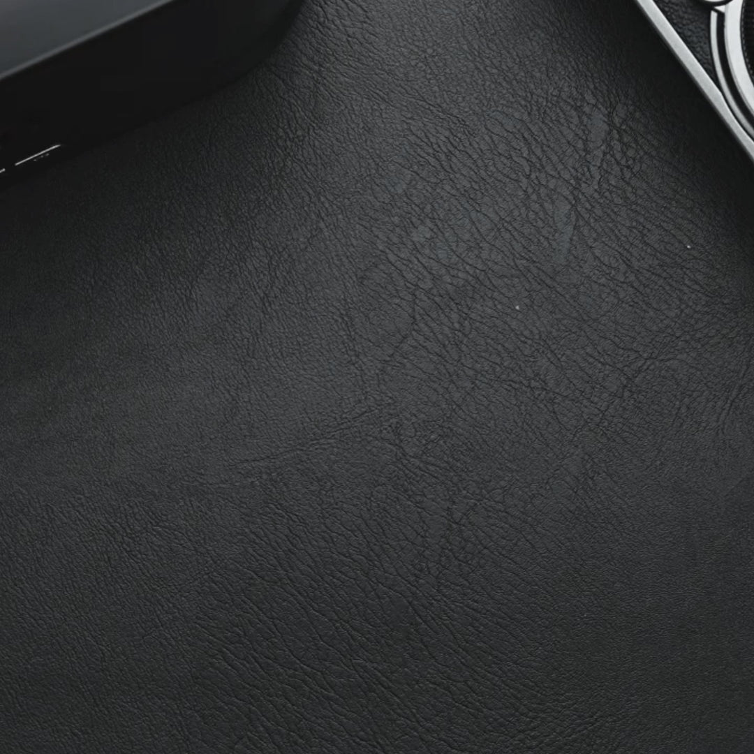 Vintage Braided Wheat Cable Ring Band