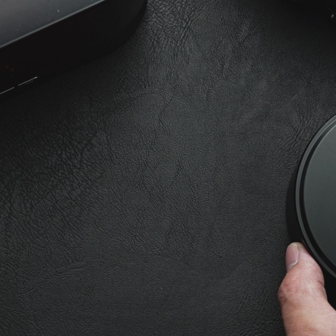 Figaro Armor Bracelet