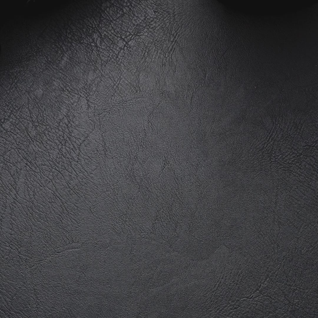 Vintage Roses & Throns Bracelet