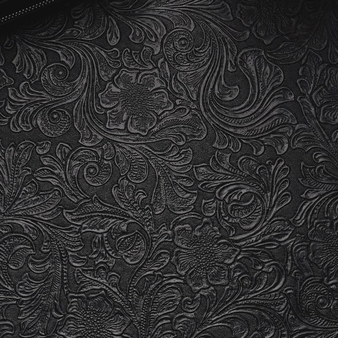 Golden Time Gemstone Candy Jar Bracelet