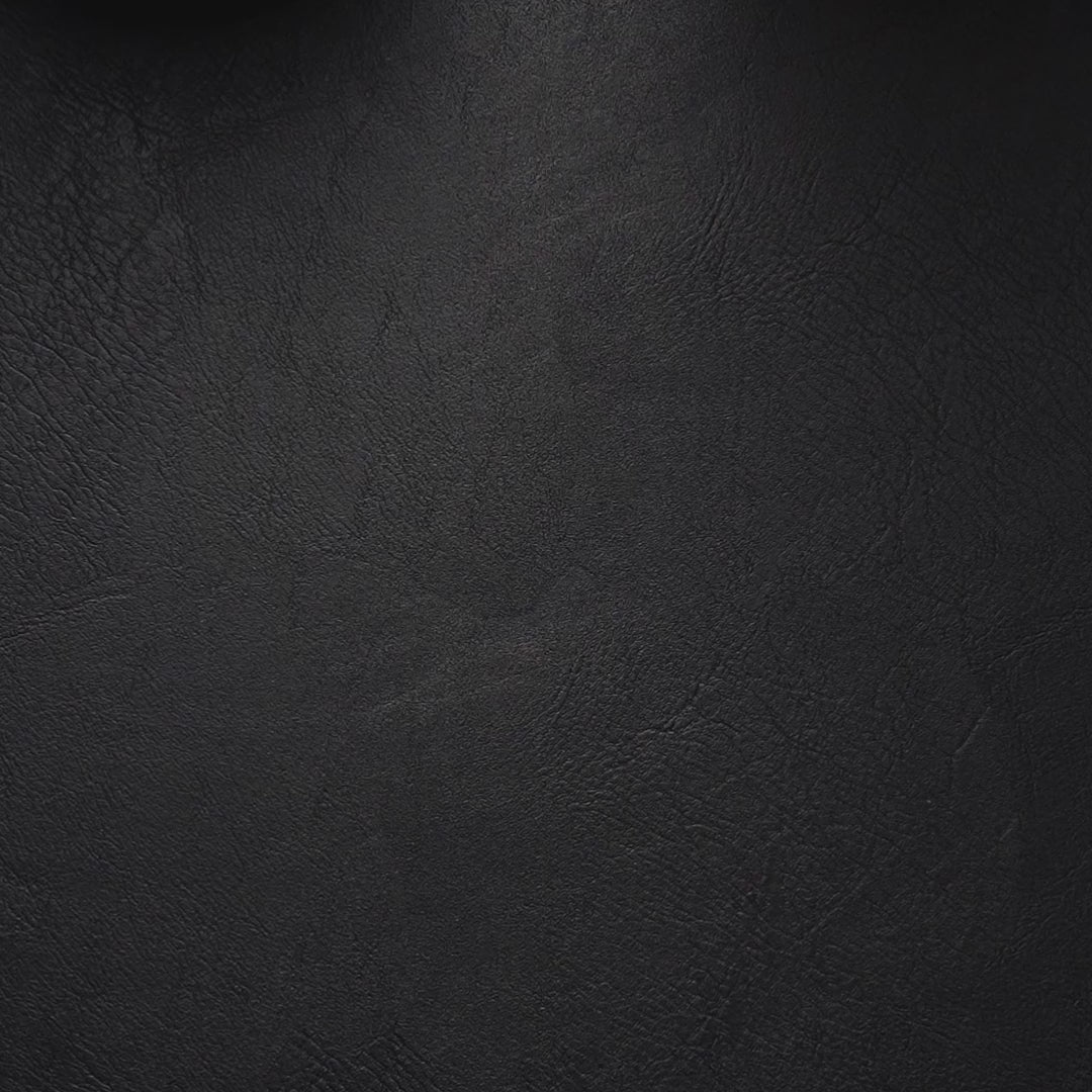 Vintage Sapphire Wings of Freedom Stud Earrings