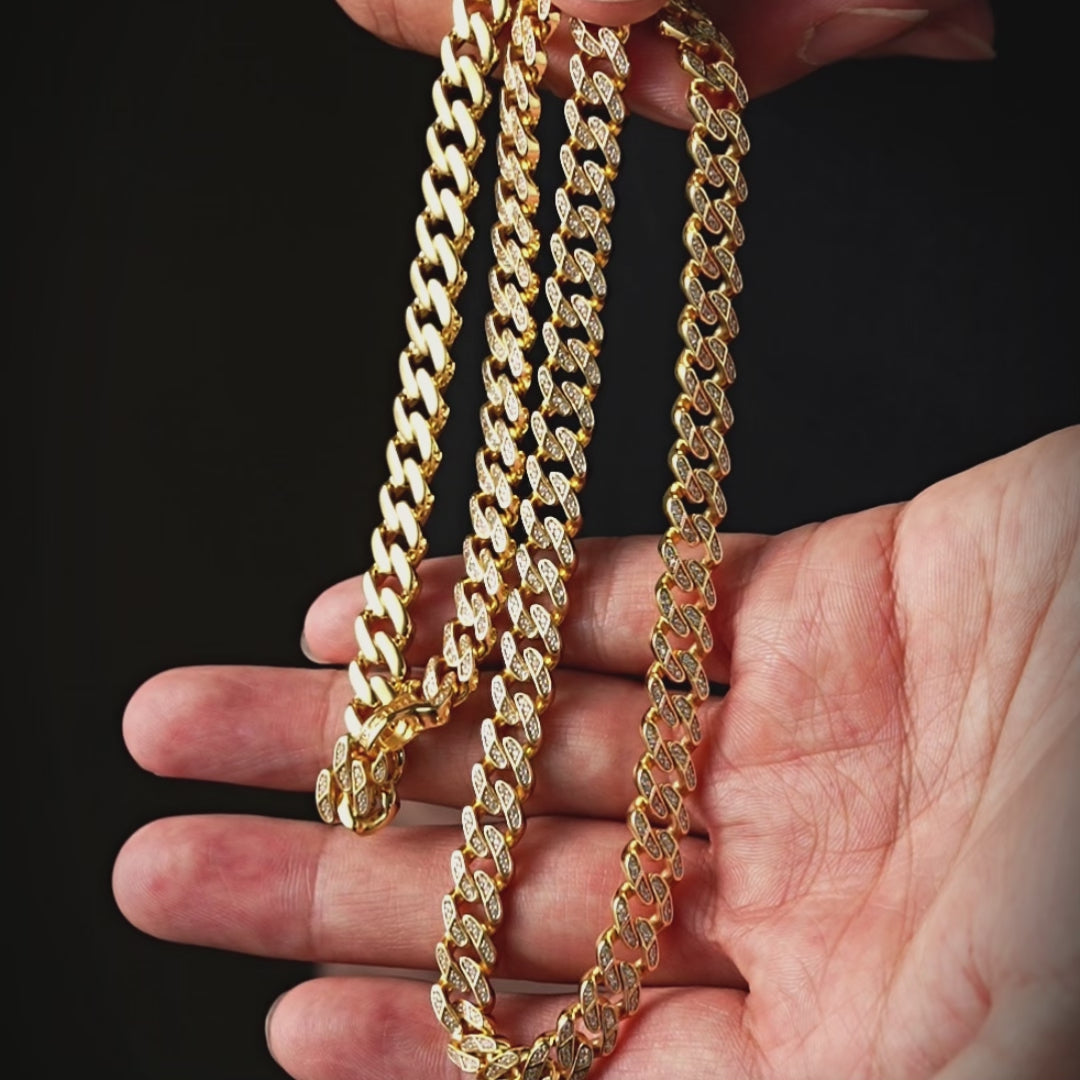 #color_yellow-gold