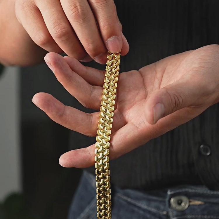 #color_yellow-gold