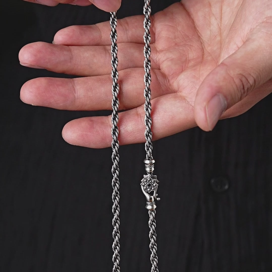 #color_oxidized-silver