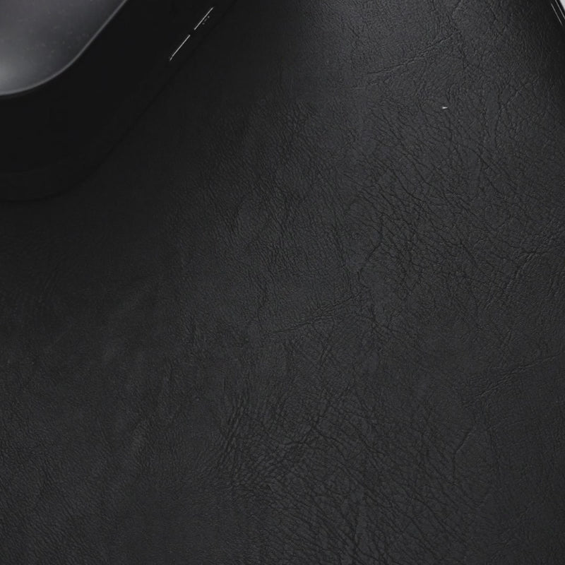 [Made To Order] Iced Triple Row Ancient Armor Bracelet [New Type]