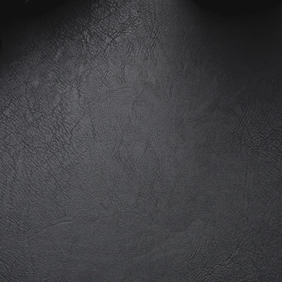 Solid Single Row Armor Bracelet