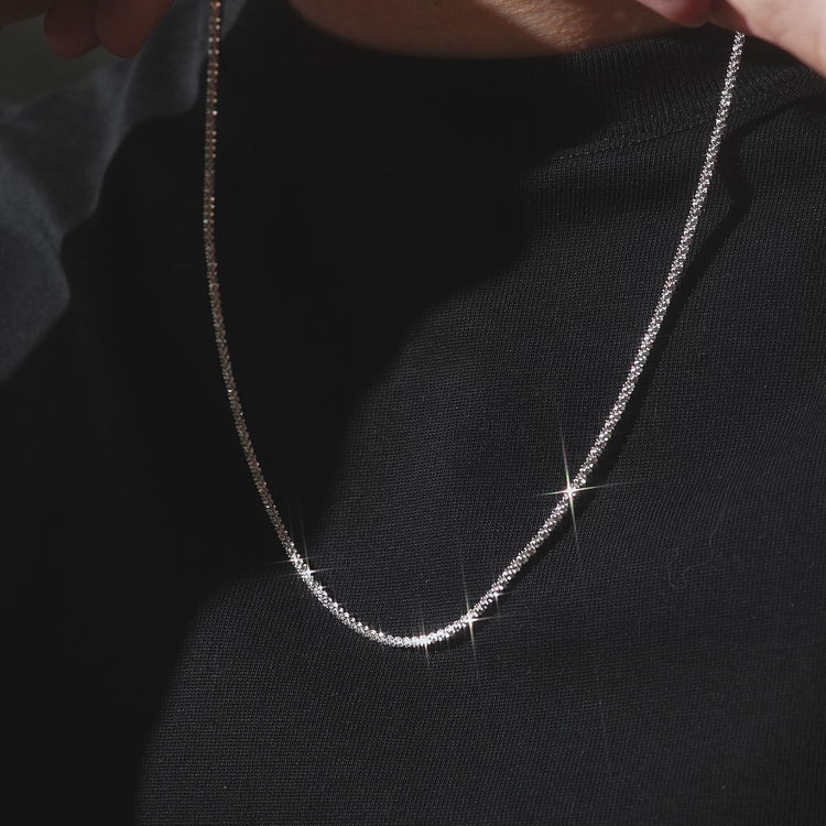 #color_white-gold