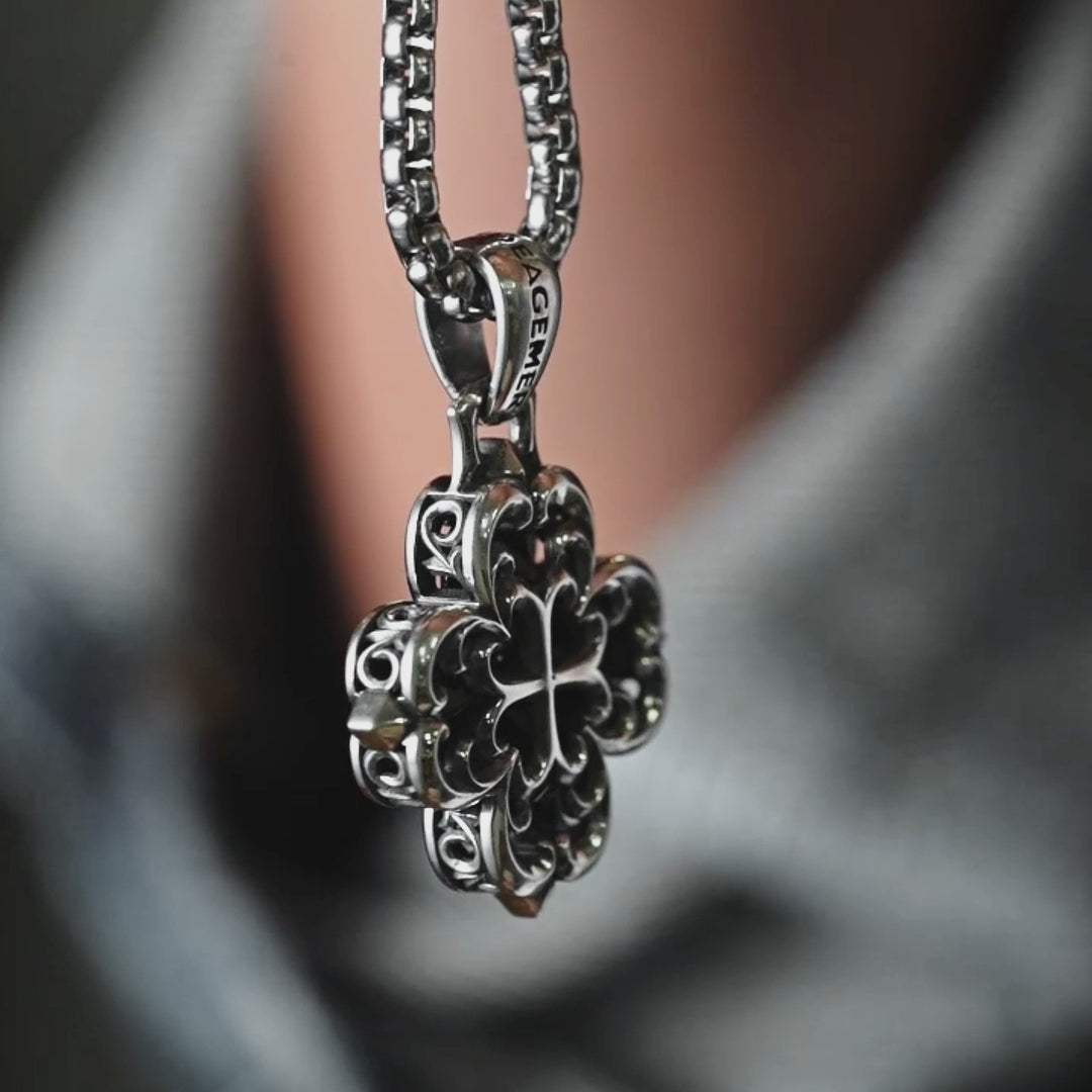 #stone-color_black