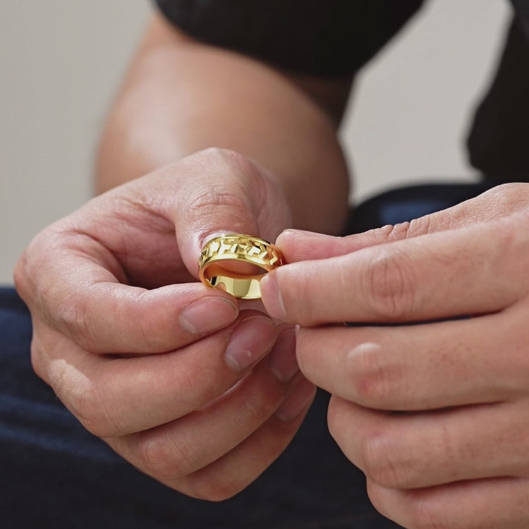#color_yellow-gold
