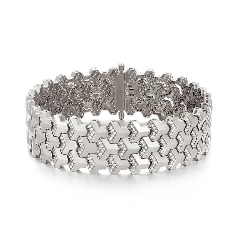 Armor Ultra Gift Set